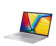 ASUS Vivobook 17 i5-1235U/16GB/512/Win11 - 1160705 - zdjęcie 4